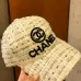 Chanel Caps&amp;Hats #999916129