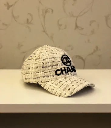 Chanel Caps&amp;Hats #999916129