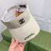 Chanel Caps&amp;Hats #999922339