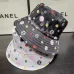 Chanel Caps&amp;Hats #999922345