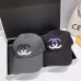 Chanel Caps&amp;Hats #999933030