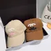 Chanel Caps&amp;Hats #999933031