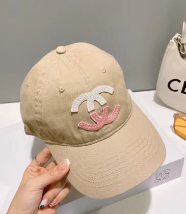 Chanel Caps&amp;Hats #999933031