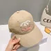 Chanel Caps&amp;Hats #999933031