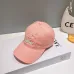 Chanel Caps&amp;Hats #999933032