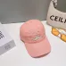 Chanel Caps&amp;Hats #999933032