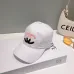 Chanel Caps&amp;Hats #999933035