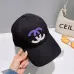 Chanel Caps&amp;Hats #999933036