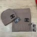 Chanel Caps&amp;Hats #A28025