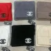 Chanel Caps&amp;Hats #A28025