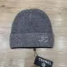 Chanel Caps&amp;Hats #A28032