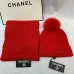 Chanel Caps&amp;Hats #A28059