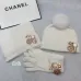 Chanel Caps&amp;Hats #A28064