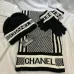 Chanel Caps&amp;Hats #A28115