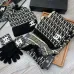 Chanel Caps&amp;Hats #A28122