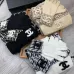 Chanel Caps&amp;Hats #A28122