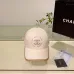 Chanel Caps&amp;Hats #A34199