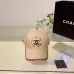 Chanel Caps&amp;Hats #A34199