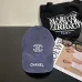 Chanel Caps&amp;Hats #A34203