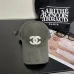 Chanel Caps&amp;Hats #A34205