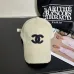 Chanel Caps&amp;Hats #A34205