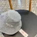 Chanel Caps&amp;Hats #A36286