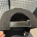 Chanel Caps&amp;Hats #A47973