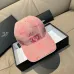 Chanel Caps&amp;Hats #A47974