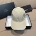 Chanel Caps&amp;Hats #A47975