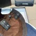 Chanel Caps&amp;Hats #A47976