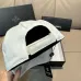 Chanel Caps&amp;Hats #A47977