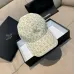Chanel Caps&amp;Hats #A47978