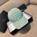 Chanel Caps&amp;Hats #A47979