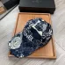Chanel Caps&amp;Hats #A47981