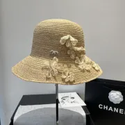 Chanel Caps&amp;Hats #A50946