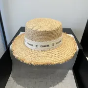 Chanel Caps&amp;Hats #A50967