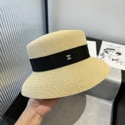 Chanel Caps&amp;Hats #A50968