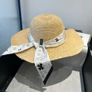 Chanel Caps&amp;Hats #A50969