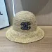 Chanel Caps&amp;Hats #A64718