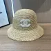 Chanel Caps&amp;Hats #A64718