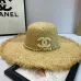 Chanel Caps&amp;Hats #A64720