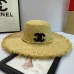 Chanel Caps&amp;Hats #A64720