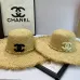Chanel Caps&amp;Hats #A64720