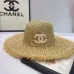 Chanel Caps&amp;Hats #A64721