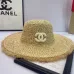Chanel Caps&amp;Hats #A64721