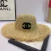 Chanel Caps&amp;Hats #A64721