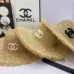 Chanel Caps&amp;Hats #A64721