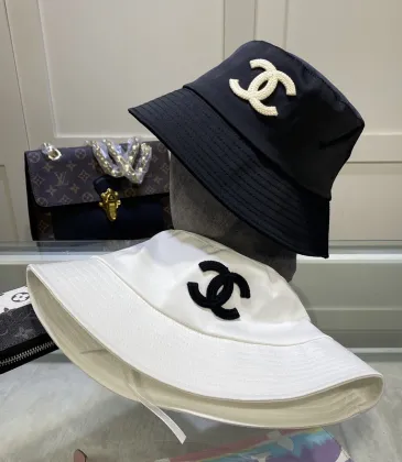 Chanel Hats Chanel Caps #999925931