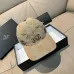 Chanel Printed and embroidered Caps&amp;Hats #A62727