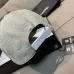 Chanel Printed and embroidered Caps&amp;Hats #A62728